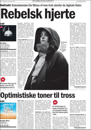 klassekampen_bilag-20201102_000_00_00_014.pdf