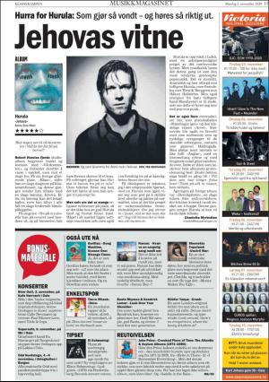 klassekampen_bilag-20201102_000_00_00_015.pdf