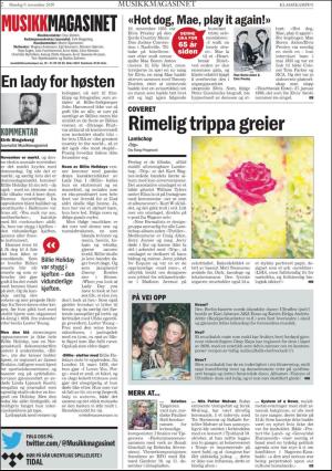 klassekampen_bilag-20201109_000_00_00_002.pdf