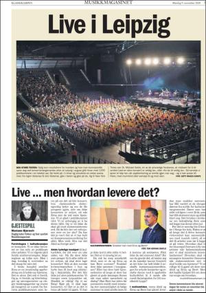 klassekampen_bilag-20201109_000_00_00_003.pdf