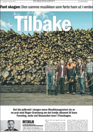klassekampen_bilag-20201109_000_00_00_004.pdf