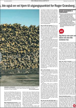 klassekampen_bilag-20201109_000_00_00_005.pdf
