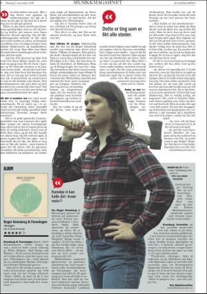 klassekampen_bilag-20201109_000_00_00_006.pdf