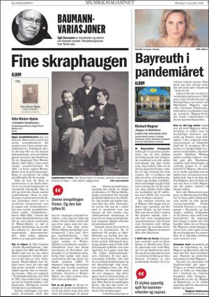 klassekampen_bilag-20201109_000_00_00_007.pdf