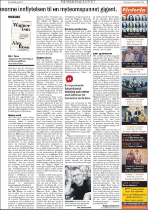 klassekampen_bilag-20201109_000_00_00_009.pdf