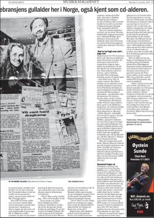 klassekampen_bilag-20201109_000_00_00_011.pdf