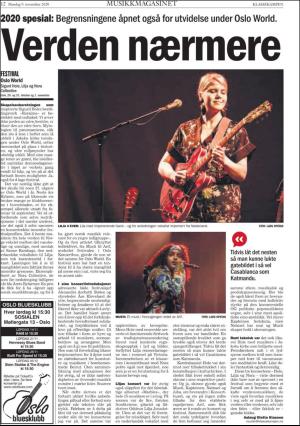 klassekampen_bilag-20201109_000_00_00_012.pdf