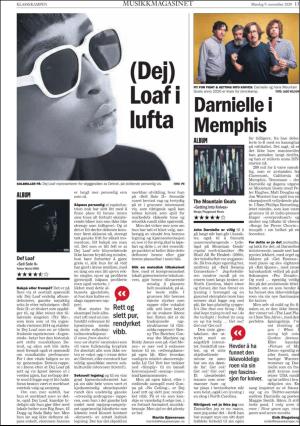 klassekampen_bilag-20201109_000_00_00_013.pdf