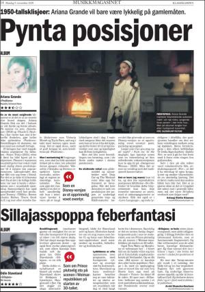 klassekampen_bilag-20201109_000_00_00_014.pdf