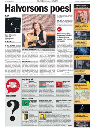klassekampen_bilag-20201109_000_00_00_015.pdf