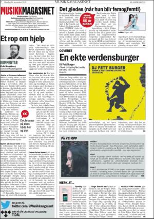 klassekampen_bilag-20201116_000_00_00_002.pdf