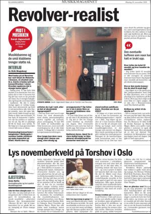 klassekampen_bilag-20201116_000_00_00_003.pdf
