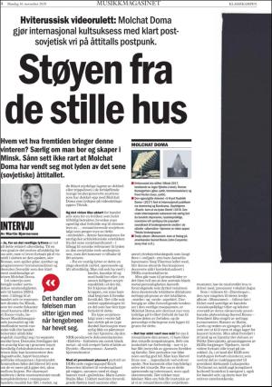 klassekampen_bilag-20201116_000_00_00_004.pdf