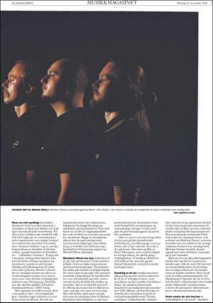 klassekampen_bilag-20201116_000_00_00_005.pdf