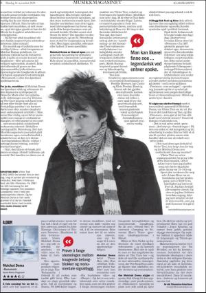 klassekampen_bilag-20201116_000_00_00_006.pdf