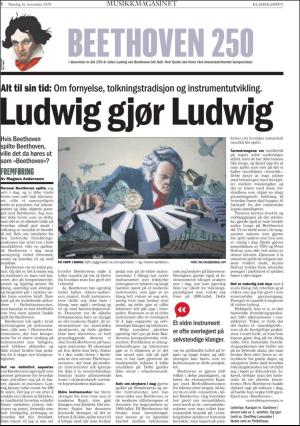 klassekampen_bilag-20201116_000_00_00_008.pdf