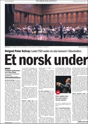 klassekampen_bilag-20201116_000_00_00_009.pdf