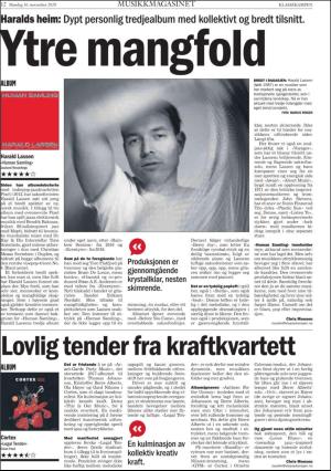 klassekampen_bilag-20201116_000_00_00_012.pdf