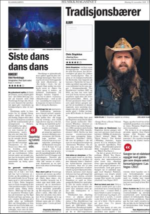 klassekampen_bilag-20201116_000_00_00_013.pdf