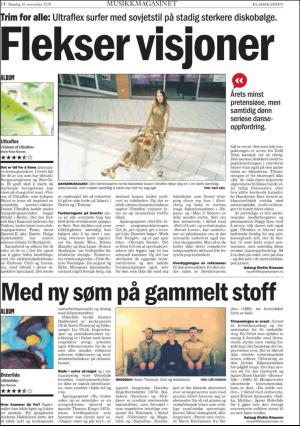 klassekampen_bilag-20201116_000_00_00_014.pdf