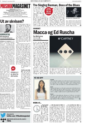 klassekampen_bilag-20201123_000_00_00_002.pdf
