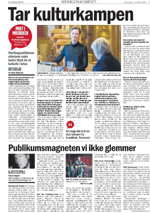 klassekampen_bilag-20201123_000_00_00_003.pdf