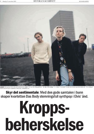 klassekampen_bilag-20201123_000_00_00_004.pdf