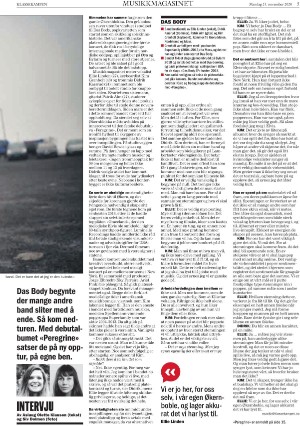 klassekampen_bilag-20201123_000_00_00_005.pdf