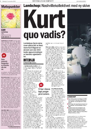 klassekampen_bilag-20201123_000_00_00_006.pdf