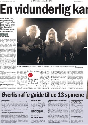 klassekampen_bilag-20201123_000_00_00_008.pdf