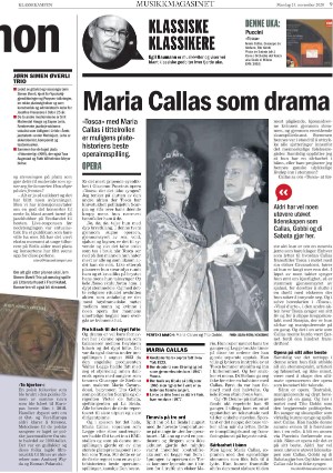 klassekampen_bilag-20201123_000_00_00_009.pdf