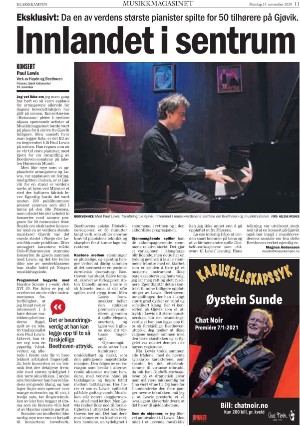 klassekampen_bilag-20201123_000_00_00_011.pdf