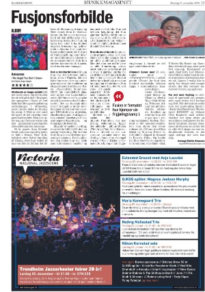 klassekampen_bilag-20201123_000_00_00_013.pdf
