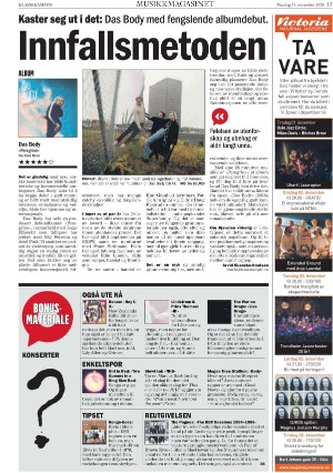 klassekampen_bilag-20201123_000_00_00_015.pdf