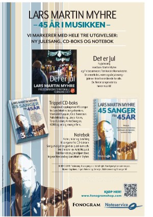 klassekampen_bilag-20201123_000_00_00_016.pdf