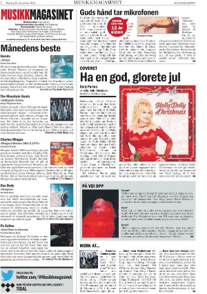 klassekampen_bilag-20201130_000_00_00_002.pdf