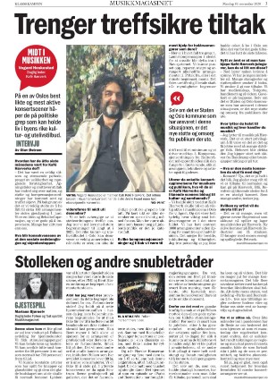 klassekampen_bilag-20201130_000_00_00_003.pdf