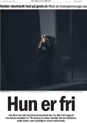 klassekampen_bilag-20201130_000_00_00_004.pdf