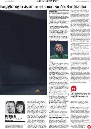klassekampen_bilag-20201130_000_00_00_005.pdf