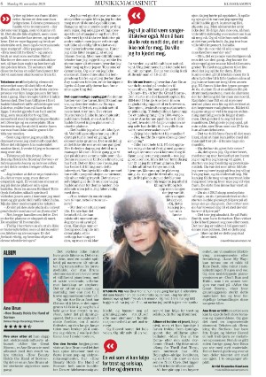 klassekampen_bilag-20201130_000_00_00_006.pdf