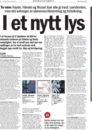 klassekampen_bilag-20201130_000_00_00_008.pdf