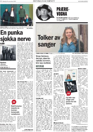 klassekampen_bilag-20201130_000_00_00_010.pdf