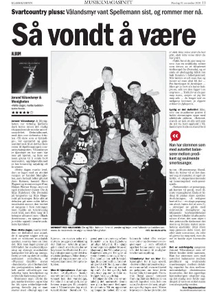 klassekampen_bilag-20201130_000_00_00_011.pdf