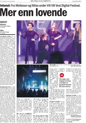 klassekampen_bilag-20201130_000_00_00_012.pdf