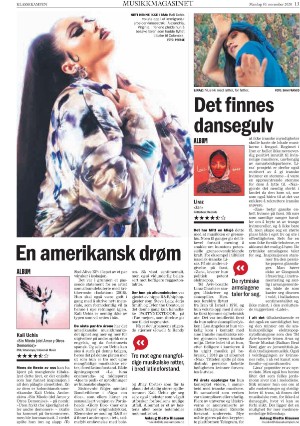 klassekampen_bilag-20201130_000_00_00_013.pdf