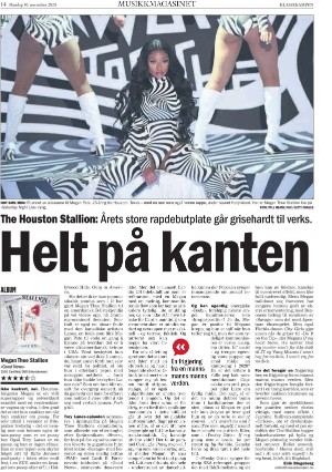 klassekampen_bilag-20201130_000_00_00_014.pdf