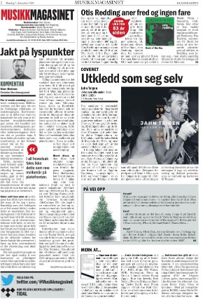 klassekampen_bilag-20201207_000_00_00_002.pdf