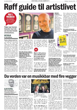 klassekampen_bilag-20201207_000_00_00_003.pdf
