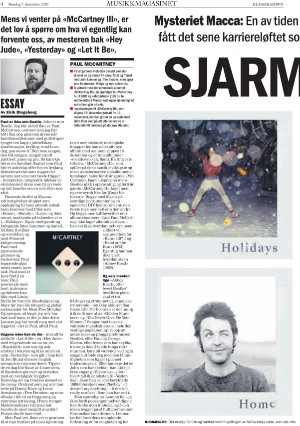 klassekampen_bilag-20201207_000_00_00_004.pdf