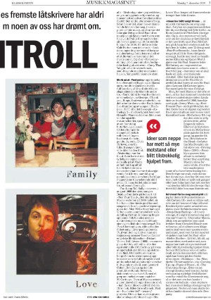 klassekampen_bilag-20201207_000_00_00_005.pdf